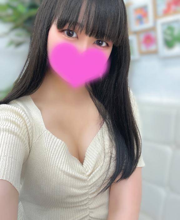 ぬれぬれ🩵🪽