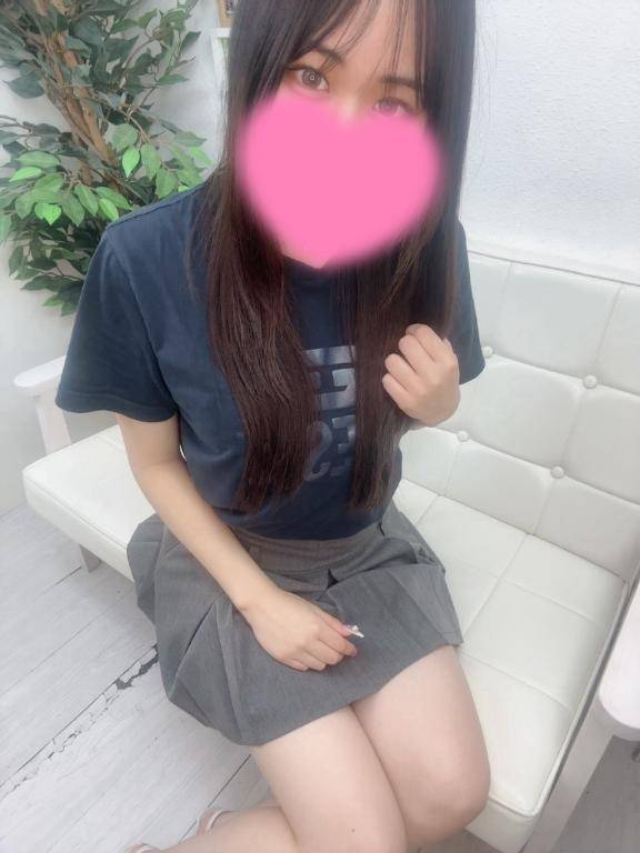 はじめまして！