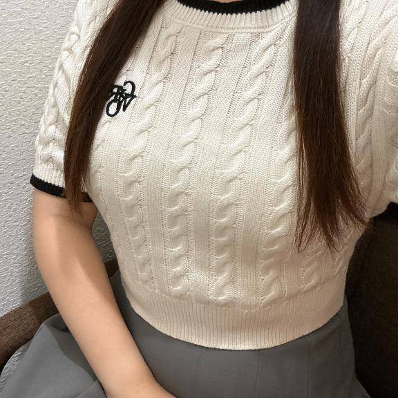 こんばんは🌛