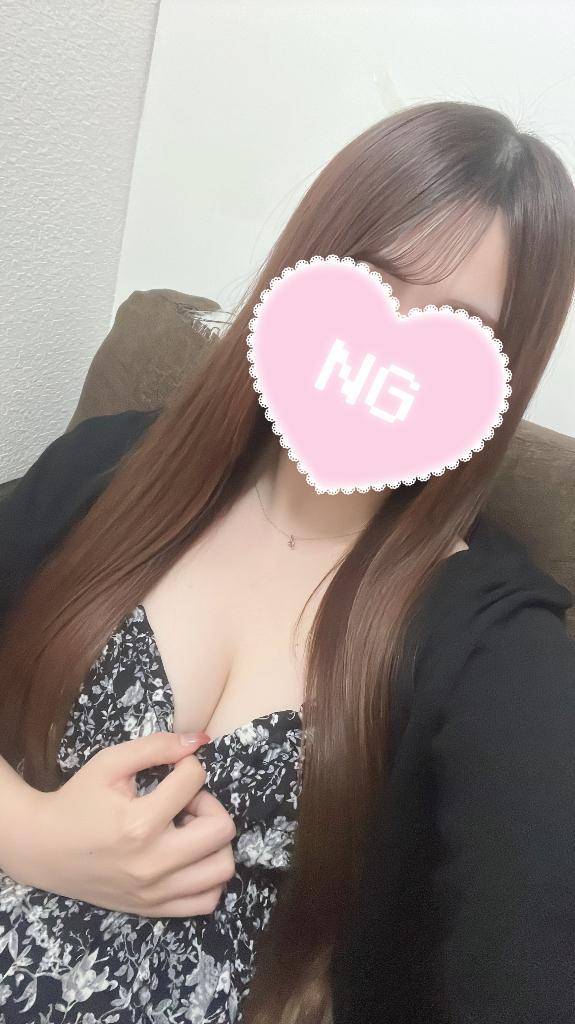 おはよっ☀️.°