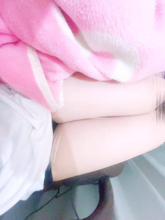 ありがとうございました！