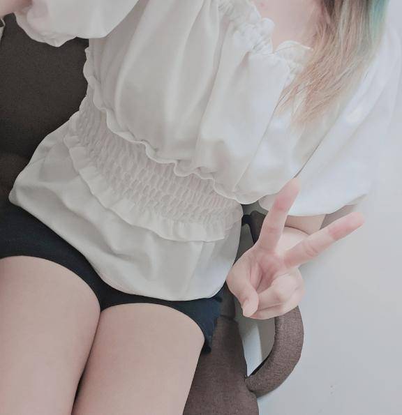 いっぱい褒められて幸せ~！