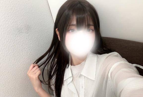 お久しぶりです🤕
