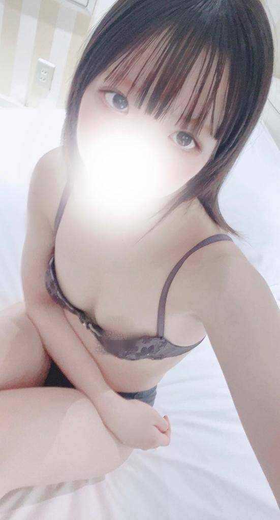 出勤しました✨