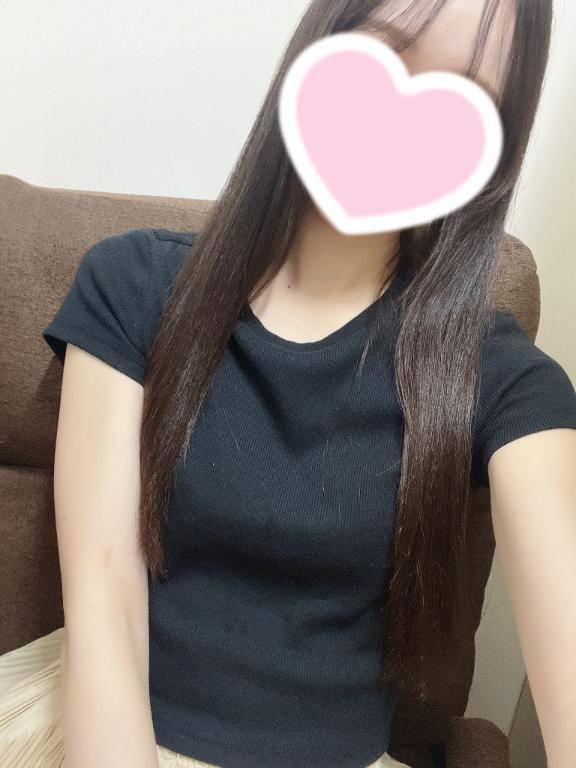 金曜日🌻🌻