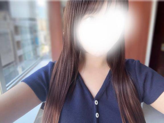 本日も残り1枠です☝🏻♡
