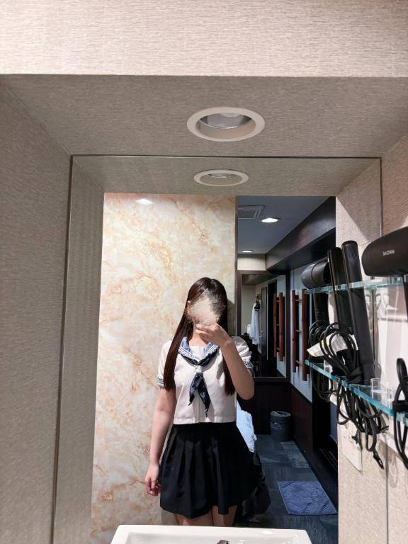 お礼✨