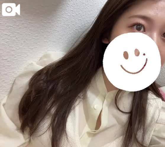 出勤🌟