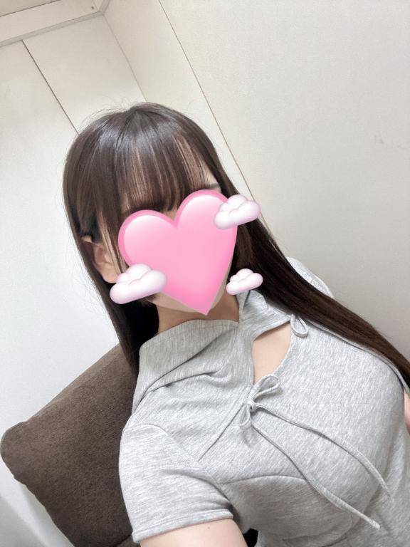 退勤〜⚑ﾞ