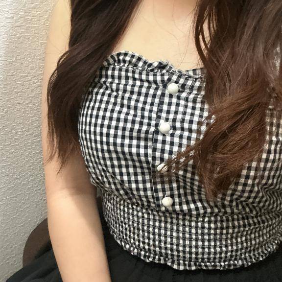 おはようございます🐥
