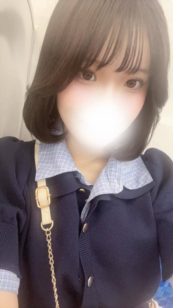 暑いよ😳❤️‍🔥