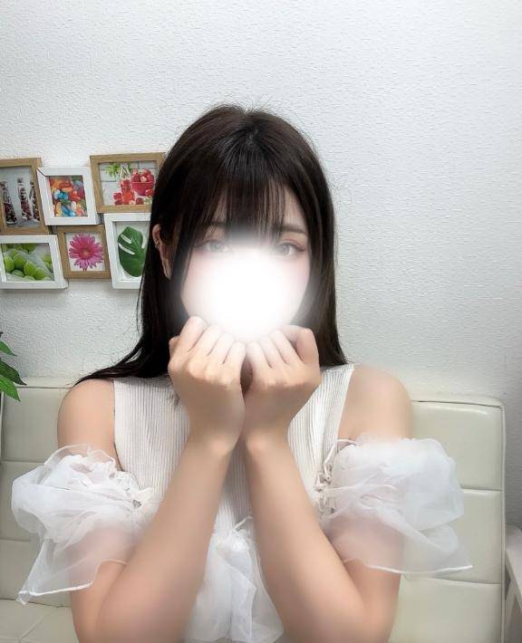 今日も！