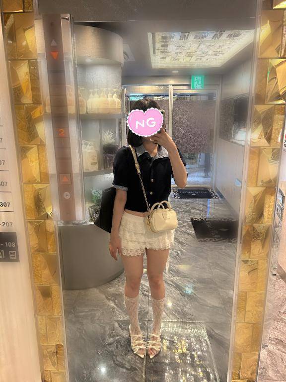 18じまで♡♡