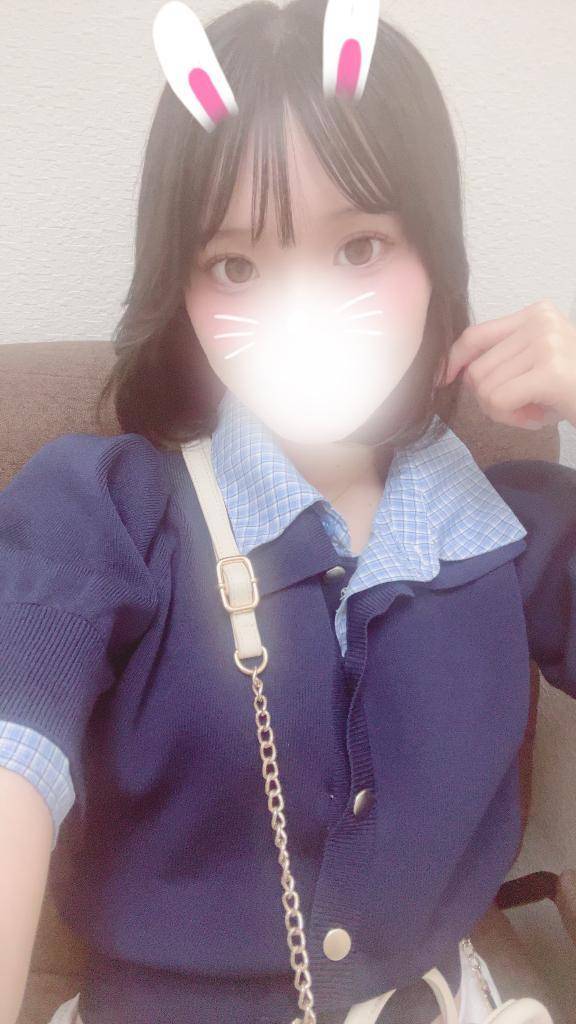 完売✨
