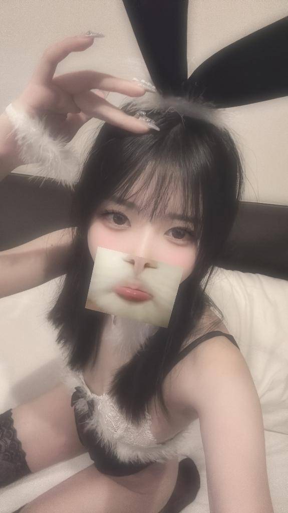 べろべろべろ