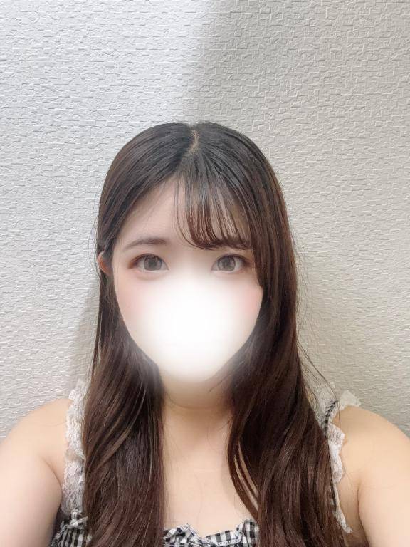 お礼💌