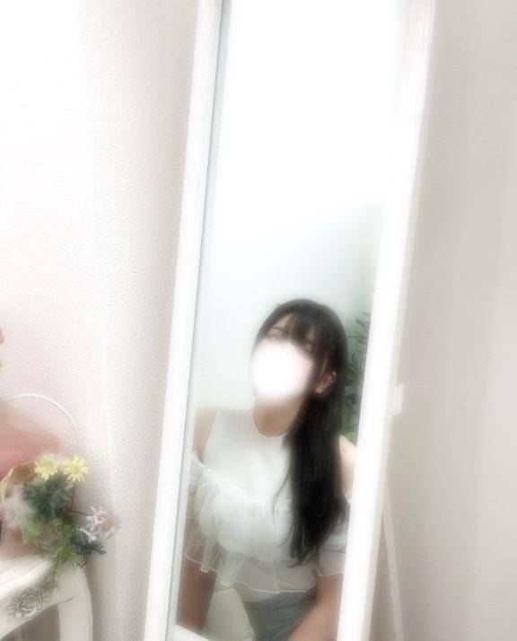 ありがとう💖