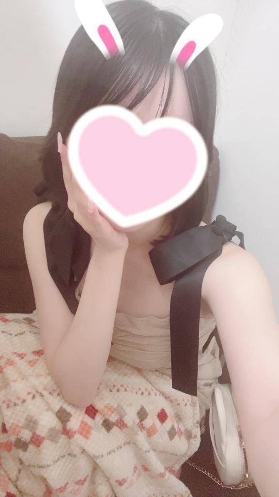 退勤です🐸