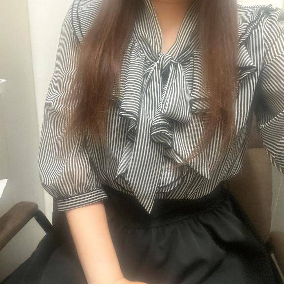 こんばんは！