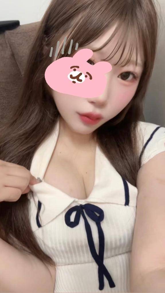 暑すぎる🥺🥺