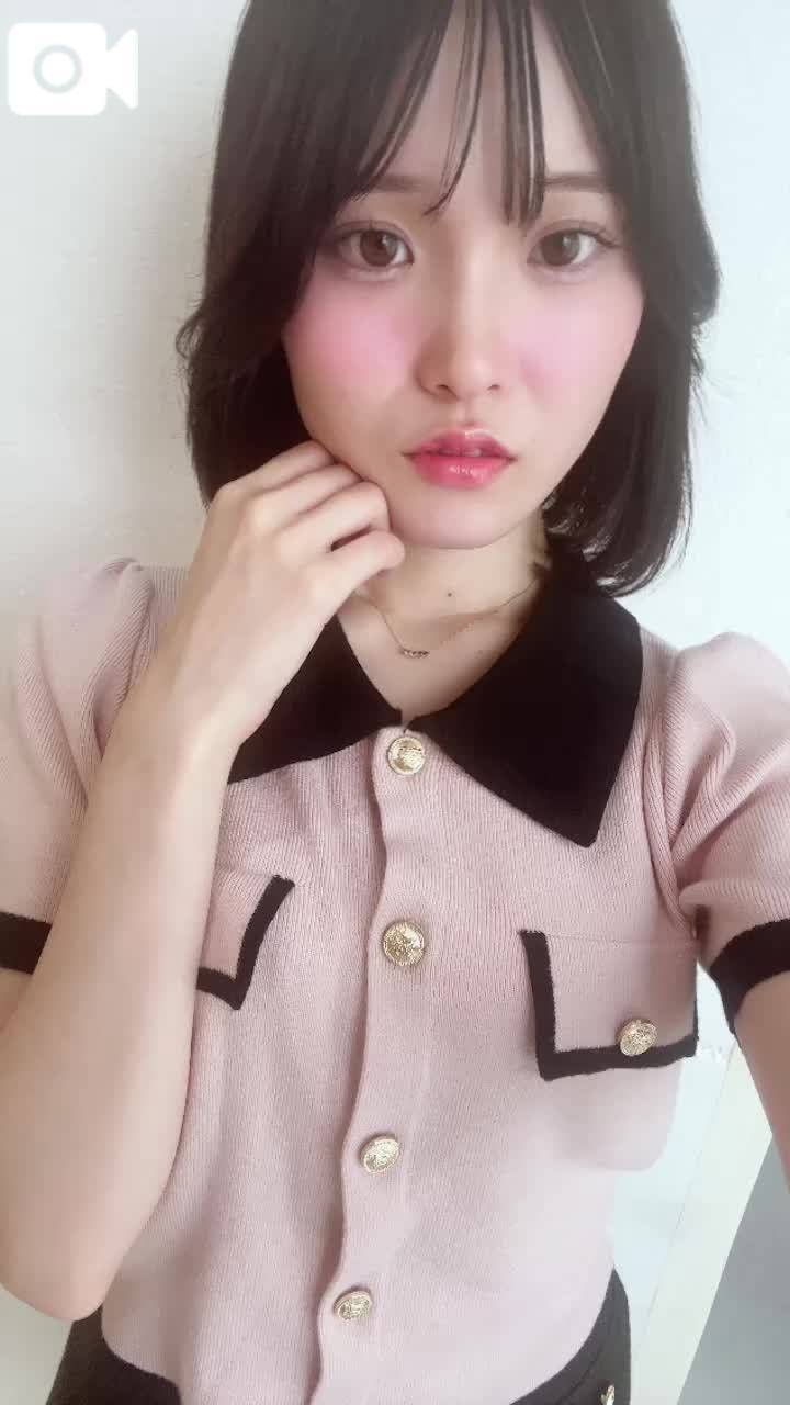 お礼💌と出勤予定🚗