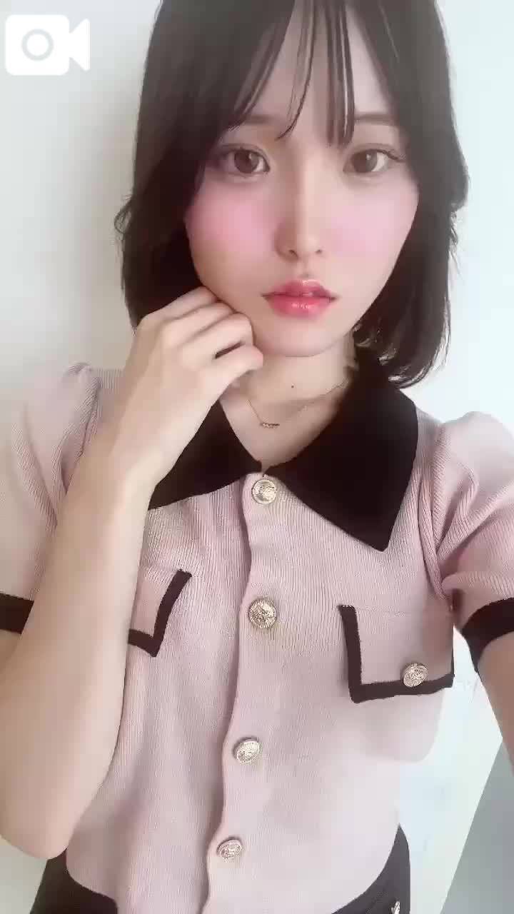 お礼💌と出勤予定🚗