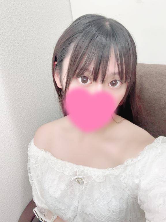 暑さに負けない1日🌻