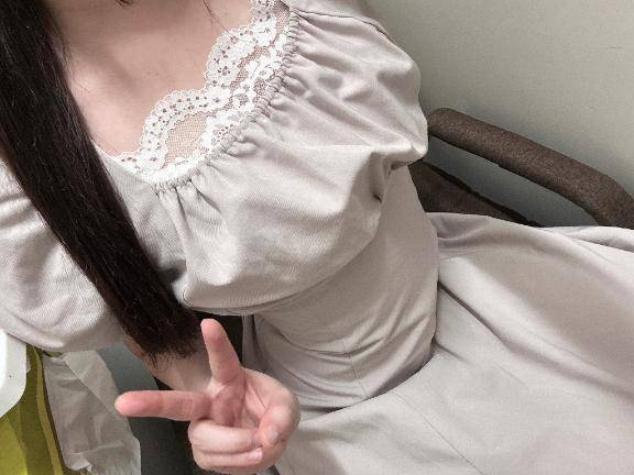 本日出勤💍🌟