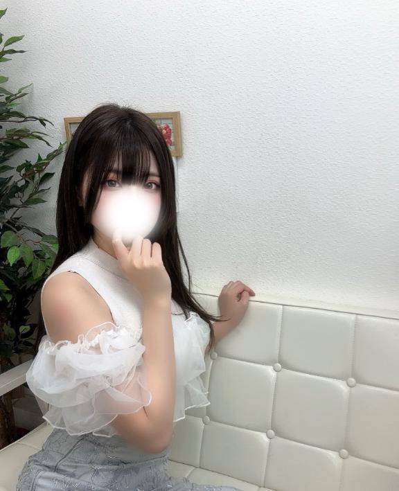 いるー!