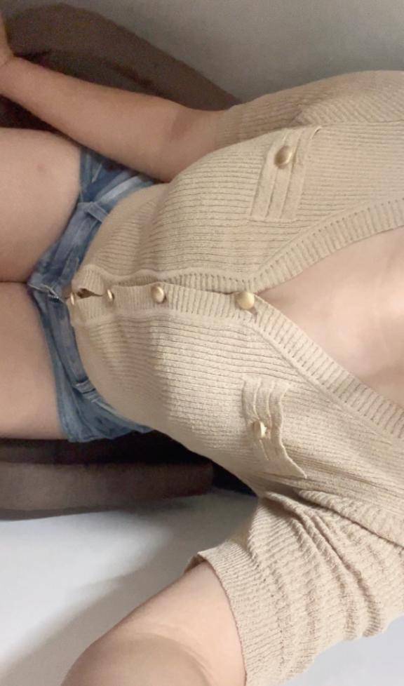 おはようございます🩷
