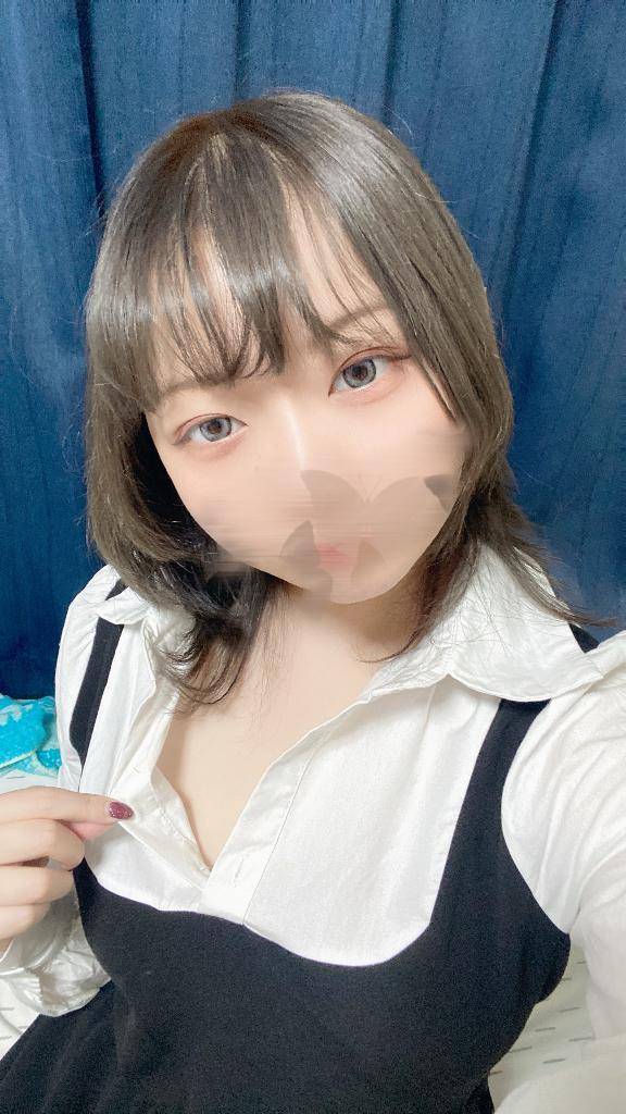 出勤したよ〜( *´꒳`*)