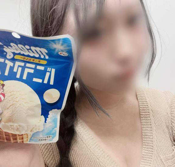 差し入れありがと🩷たのしかった