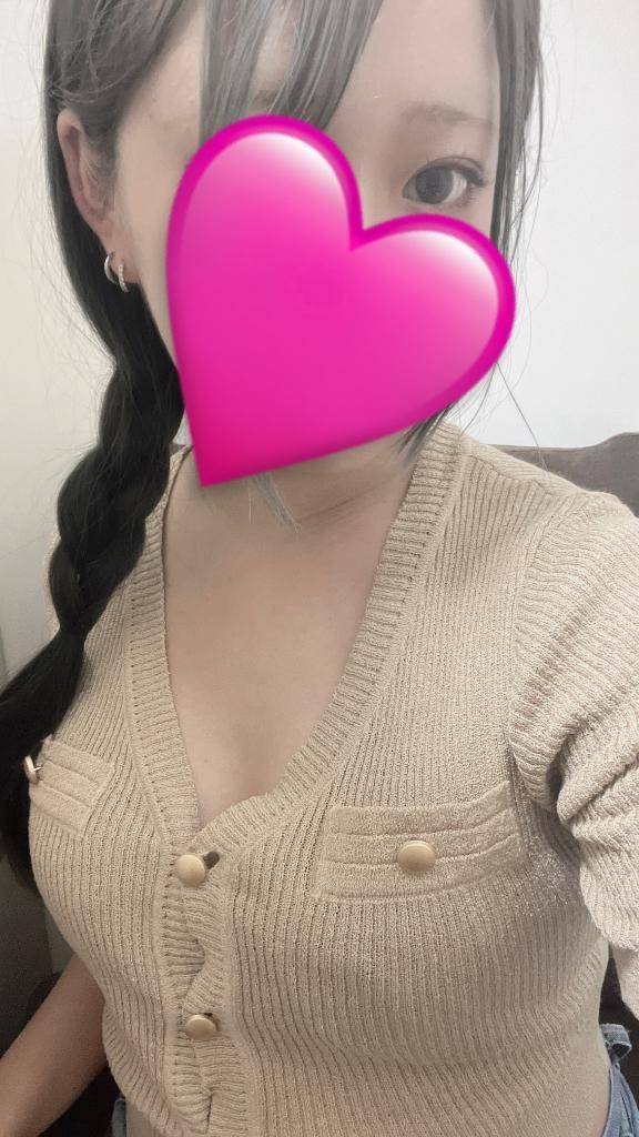 退勤します🫶