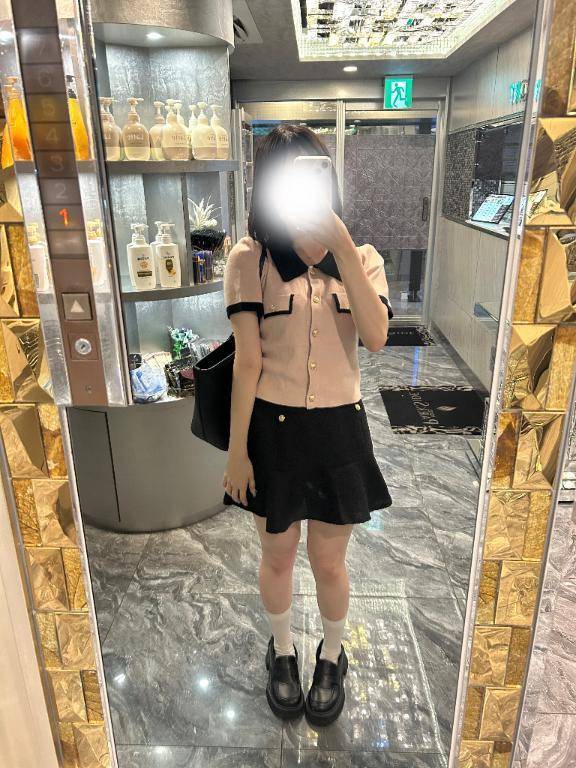 どんな服装好み？