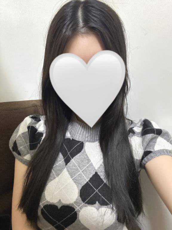 はじめまして＆報告♪