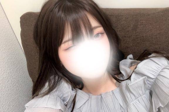 いますよーん