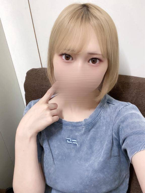 出勤してます✨