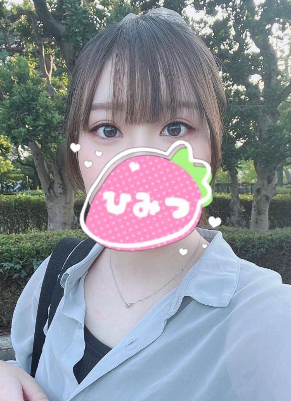 お出かけ︎👒🤍