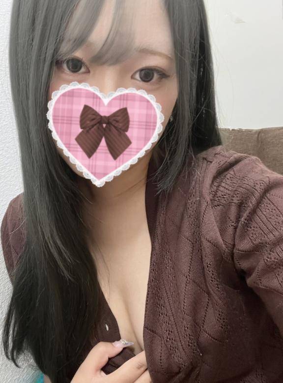 ぴちぴちボディ