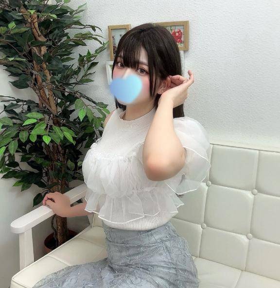 ✨✨𝑻𝒉𝒂𝒏𝒌 𝒚𝒐𝒖✨✨