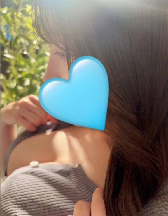 延長ありがとうっ💓
