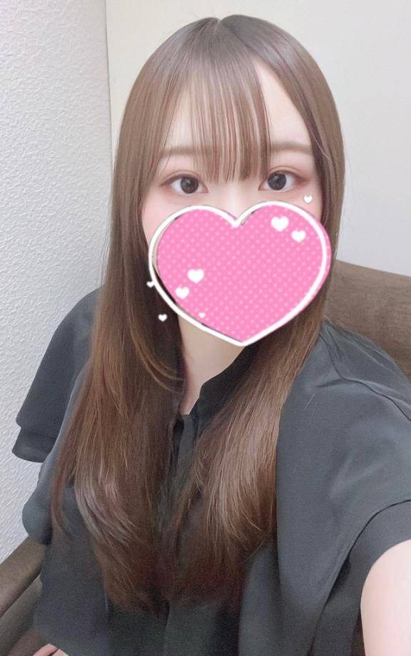ありがとうございました🙌🏻🎀