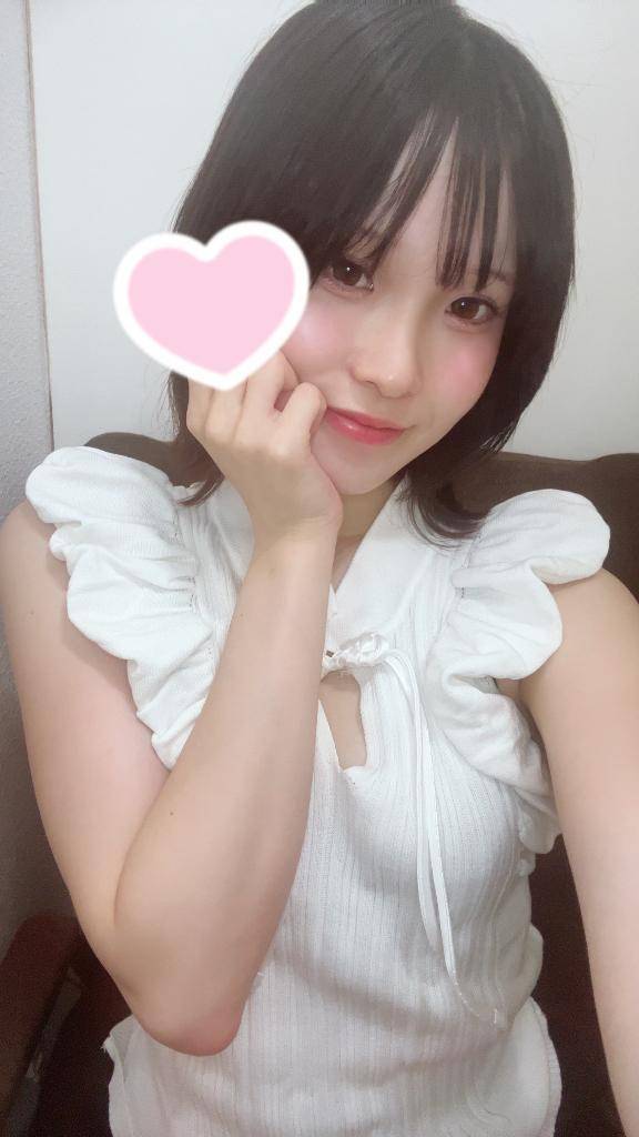 お礼💌と出勤予定✨