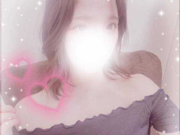 出勤しました♡お誘いお待ちしてます♡