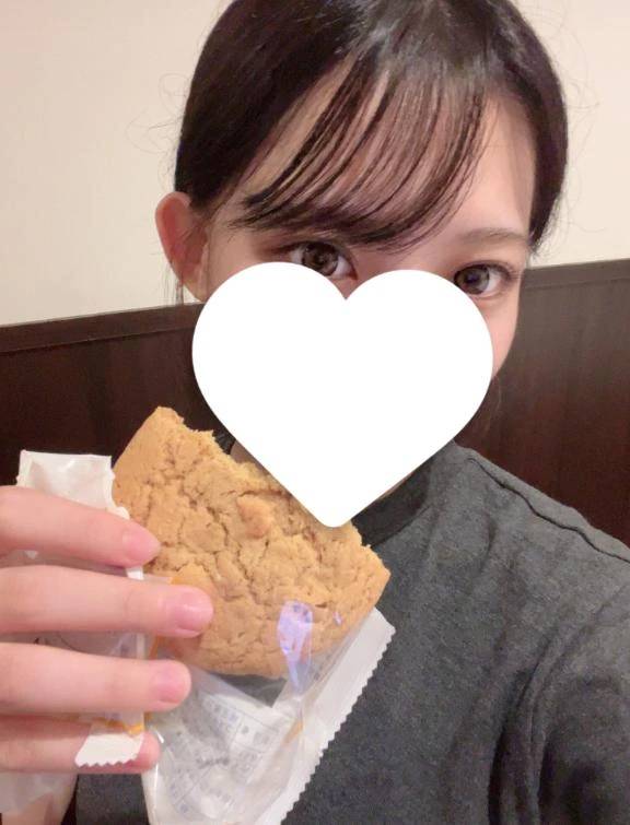 こんばんは🔅