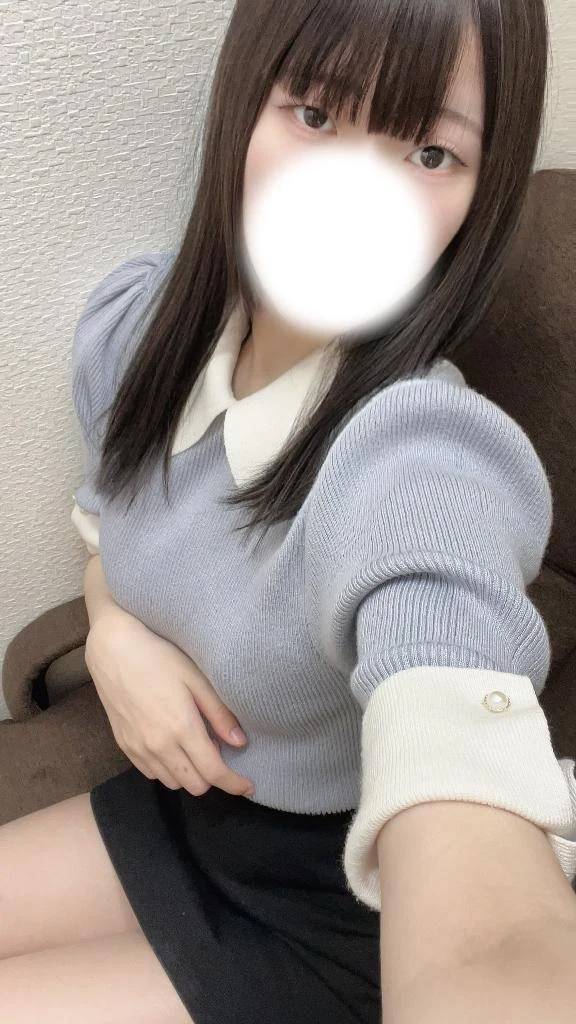 今日も暑いね〜！