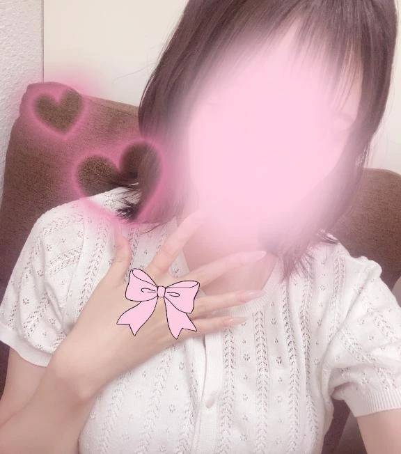 ましろ向かってます♡11時半～16時♡
