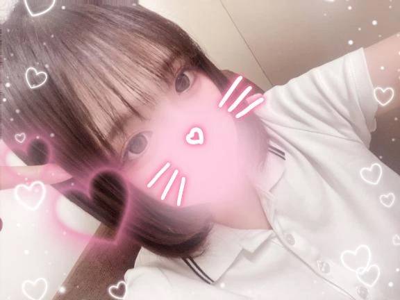 出勤しました♡11時半～16時♡
