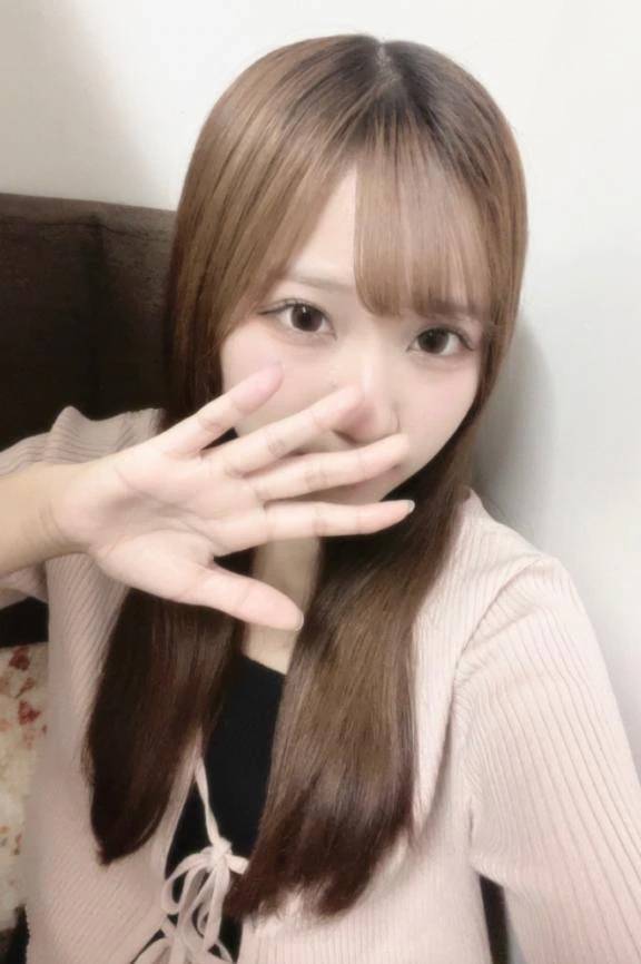 ありがとうございます‪‪♡