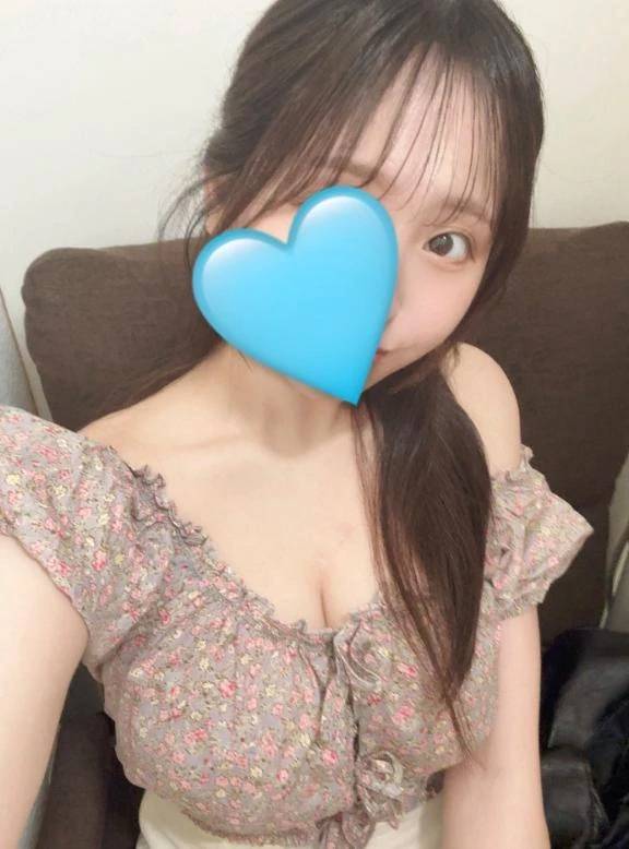 🍒出勤しました〜🍒